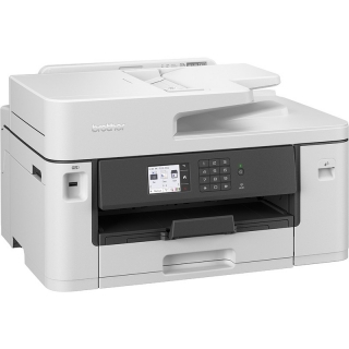 Brother MFC-J2340DW görsel 3