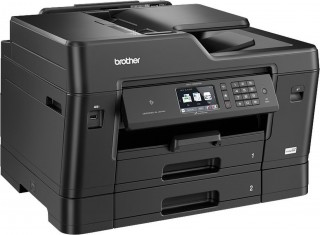 Brother MFC-J3930DW - 2