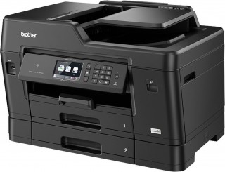 Brother MFC-J3930DW - 3
