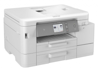 Brother MFC-J4540DW - 2