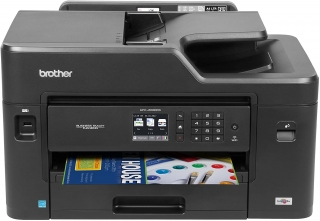 Brother MFC-J5330DW