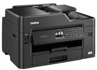 Brother MFC-J5330DW - 2