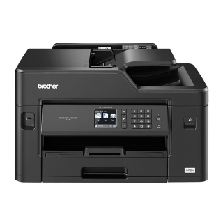 Brother MFC-J5330DW - 3