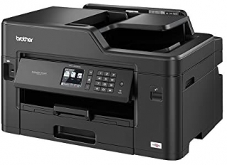 Brother MFC-J5335DW