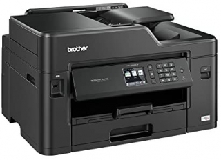Brother MFC-J5335DW - 3