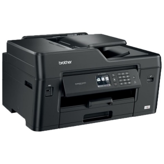 Brother MFC-J6530DW - 2