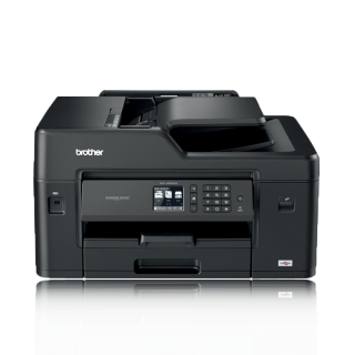 Brother MFC-J6530DW - 3