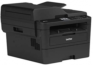 Brother MFC-L2730DW - 2
