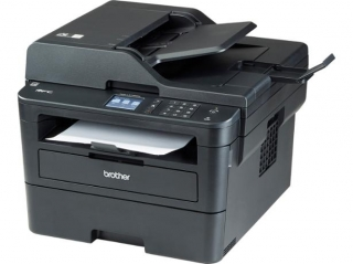 Brother MFC-L2730DW - 3