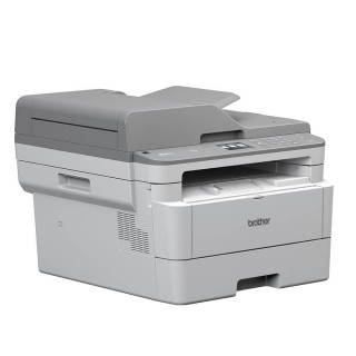 Brother MFC-L2771DW - 2