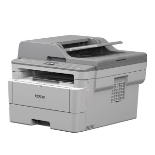 Brother MFC-L2771DW - 3