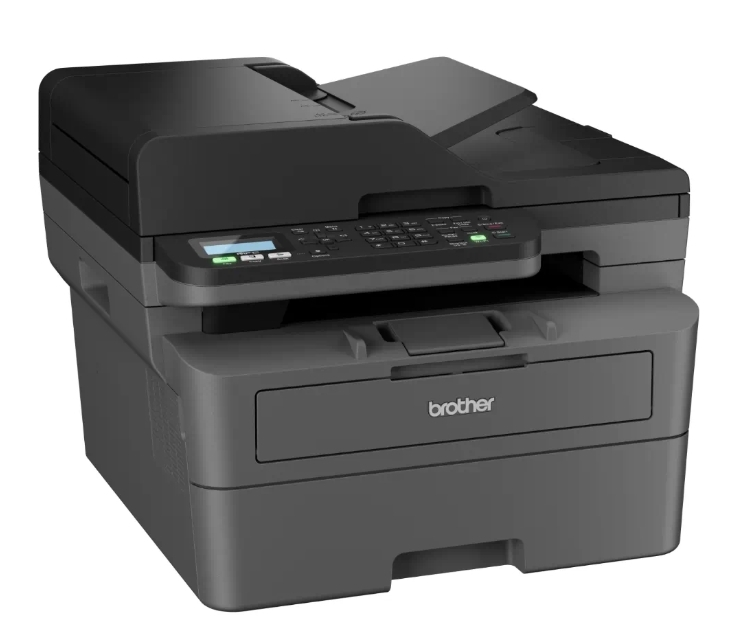 Brother MFC-L2806DW