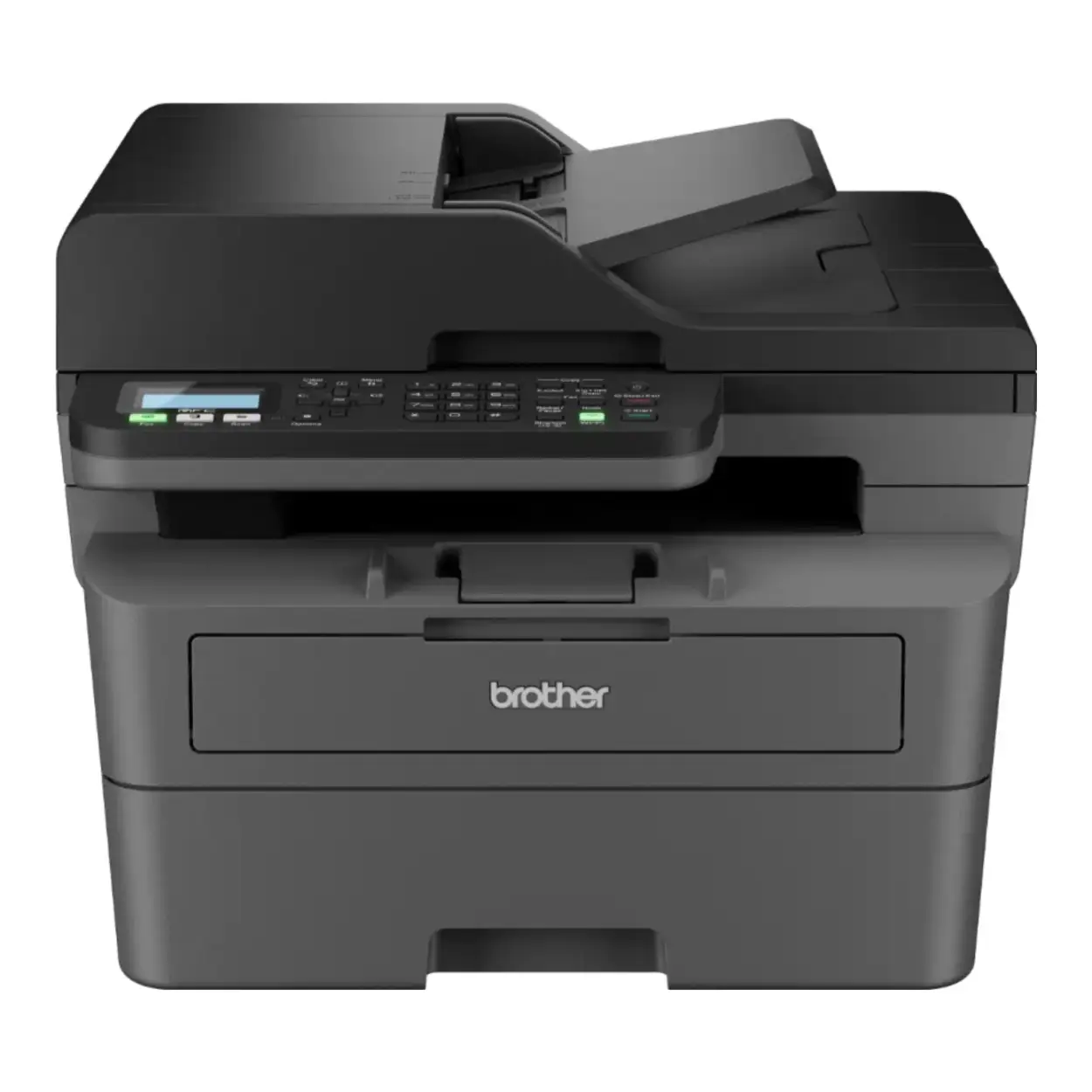 Brother MFC-L2806DW