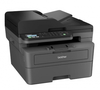 Brother MFC-L2835DW