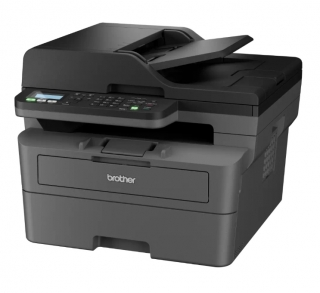 Brother MFC-L2835DW - 2