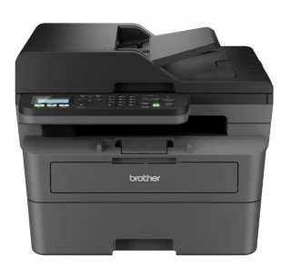 Brother MFC-L2835DW - 3