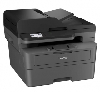 Brother MFC-L2886DW görsel 2