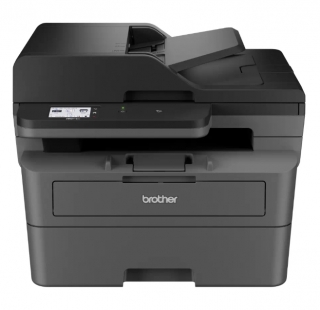 Brother MFC-L2886DW görsel 3
