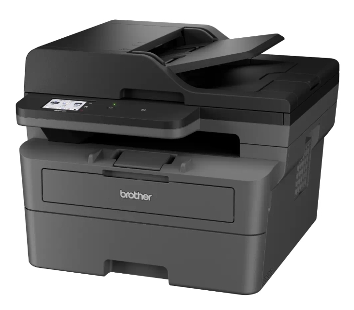 Brother MFC-L2886DW