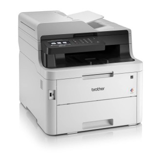 Brother MFC-L3750CDW - 2