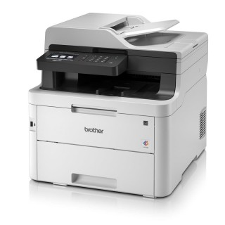 Brother MFC-L3750CDW - 3