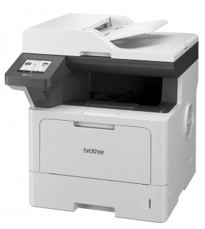 Brother MFC-L5710DW görsel 3