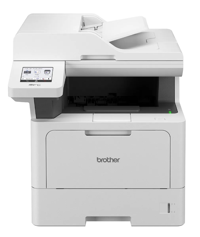 Brother MFC-L5710DW