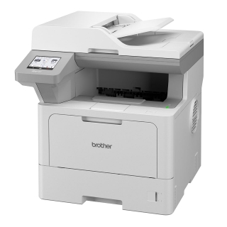 Brother MFC-L5715DW görsel 3