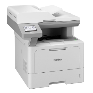 Brother MFC-L5715DW görsel 4