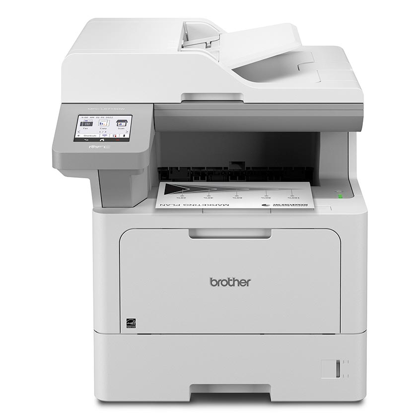 Brother MFC-L5715DW