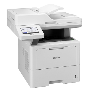 Brother MFC-L6710DW görsel 3