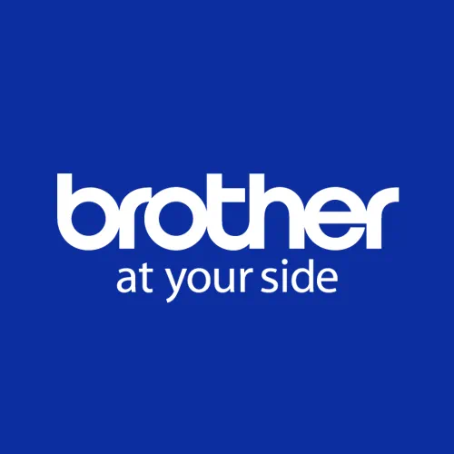 Brother MFC-L8690CDW