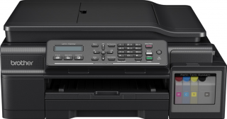 Brother MFC-T800W