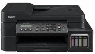 Brother MFC-T810W