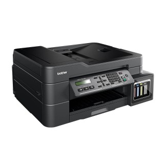 Brother MFC-T810W - 3