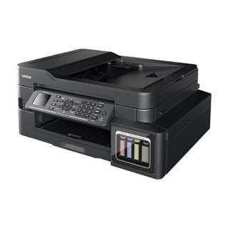 Brother MFC-T910DW - 3