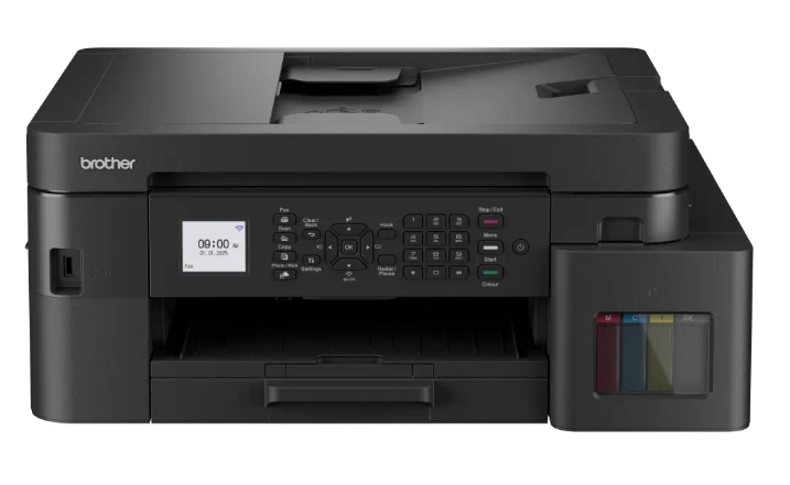 Brother MFC-T930DW