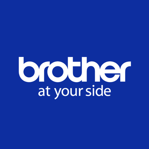 Brother QL-810W