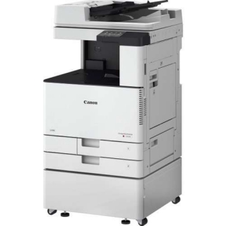 Canon Canon ImageRunner C3125I