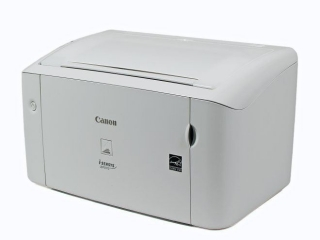 Canon I-Sensy LBP 3010B - 2