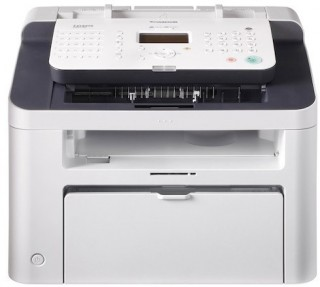 Canon I-Sensys FAX-L150