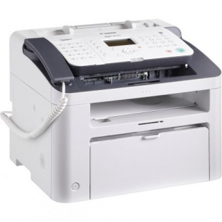 Canon I-Sensys Fax L170 CN209 - 2