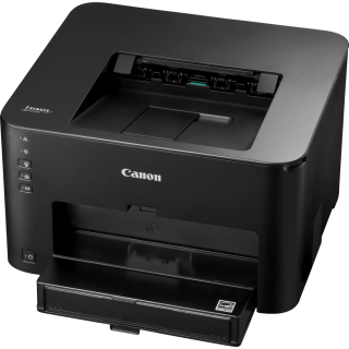 Canon I-Sensys LBP151dw - 2