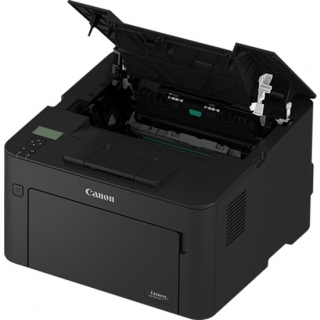 Canon I-Sensys LBP162DW - 3