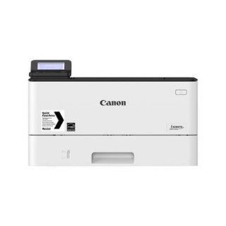 Canon I-Sensys LBP212dw - 2