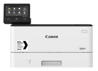 Canon I-Sensys LBP226DW - 2