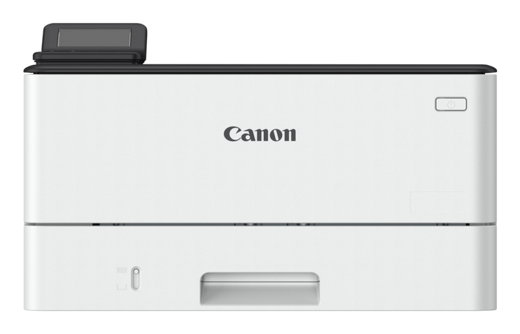 Canon I-Sensys LBP246DW