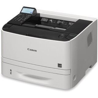 Canon I-Sensys LBP251dw - 2