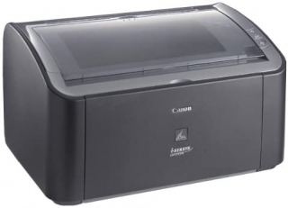 Canon I-Sensys LBP2900 - 2