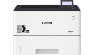 Canon I-Sensys LBP312X - 2